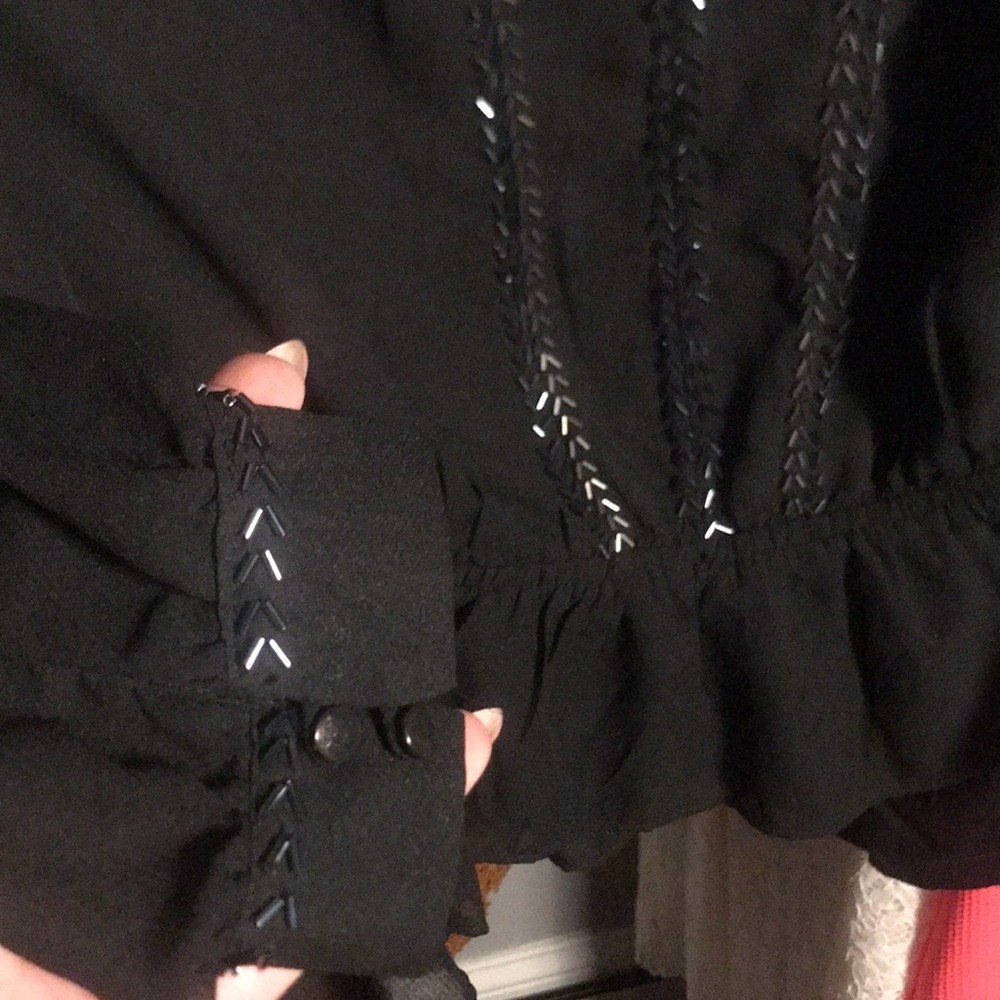 Free People - Picture 5 of 6